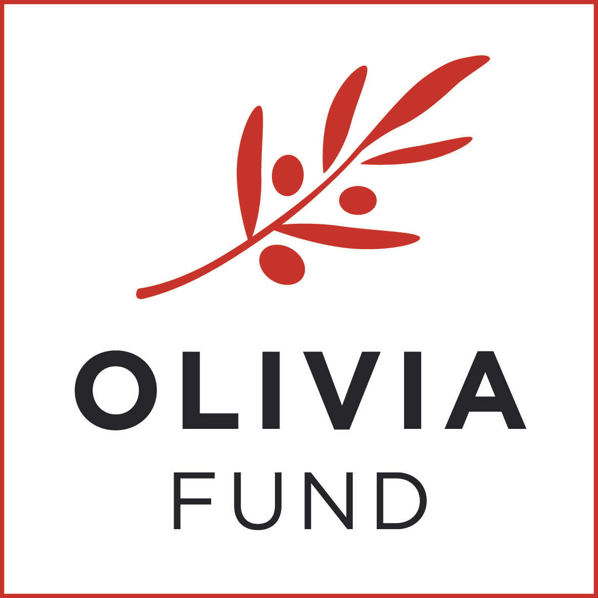 Olivia Fund uit Herentals steunt wetenschappelijk onderzoek naar kinderkanker
