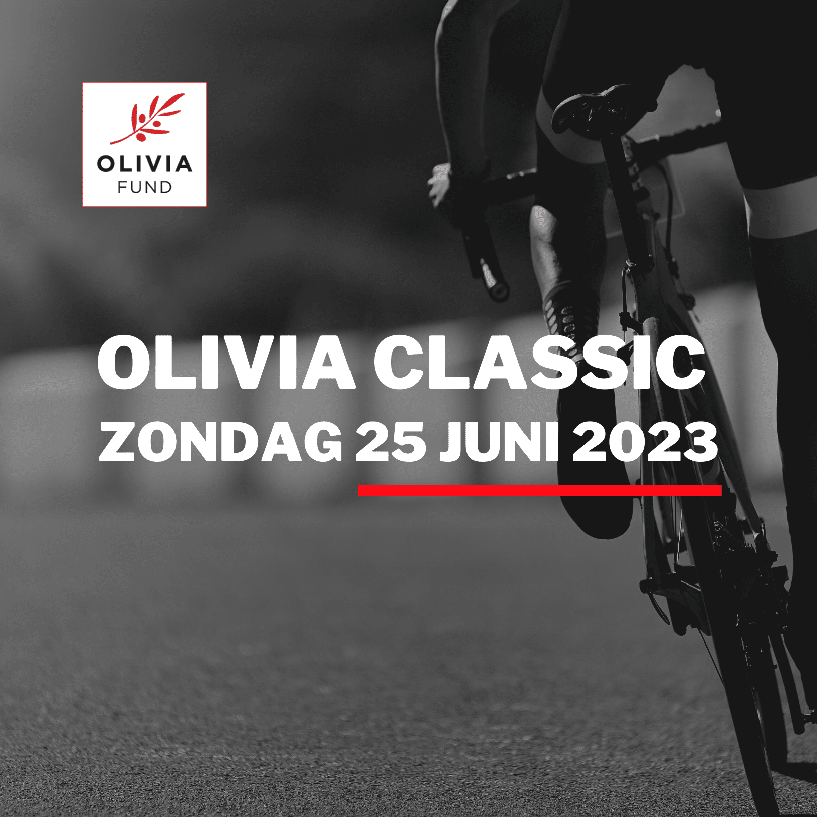 Olivia classic 2023