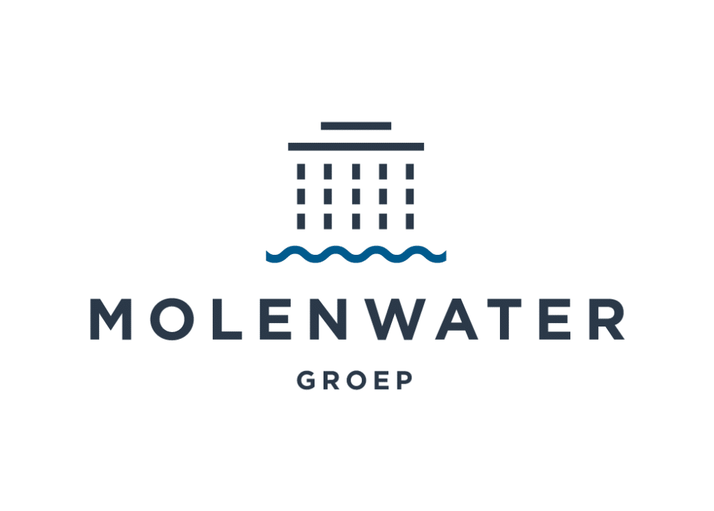 Molenwater Group