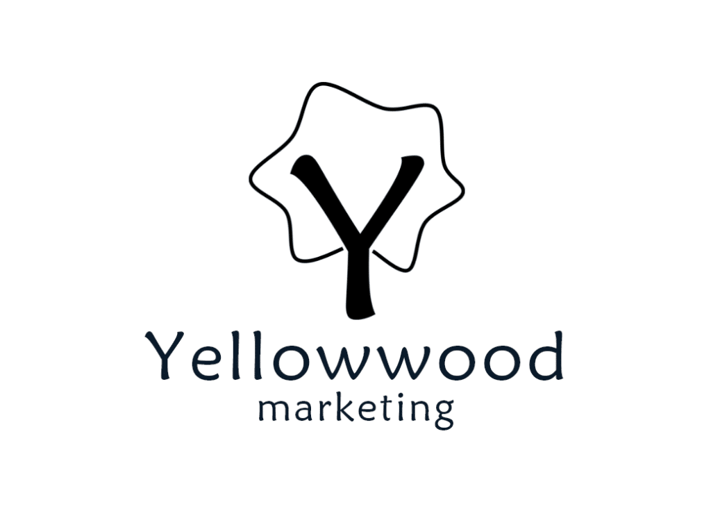 Yellowwood Marketing