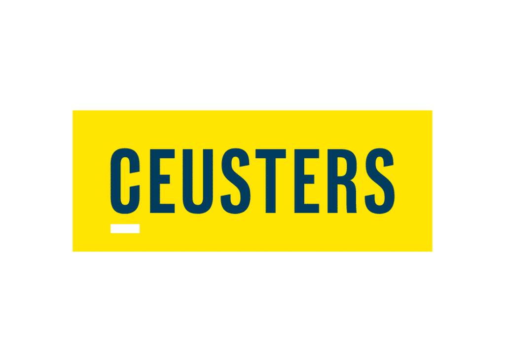 Ceusters 1
