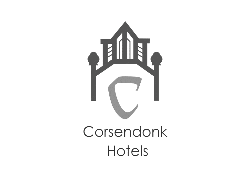 Corsendonk Hotels