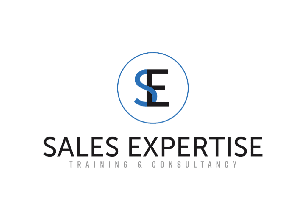 Sales Expertise
