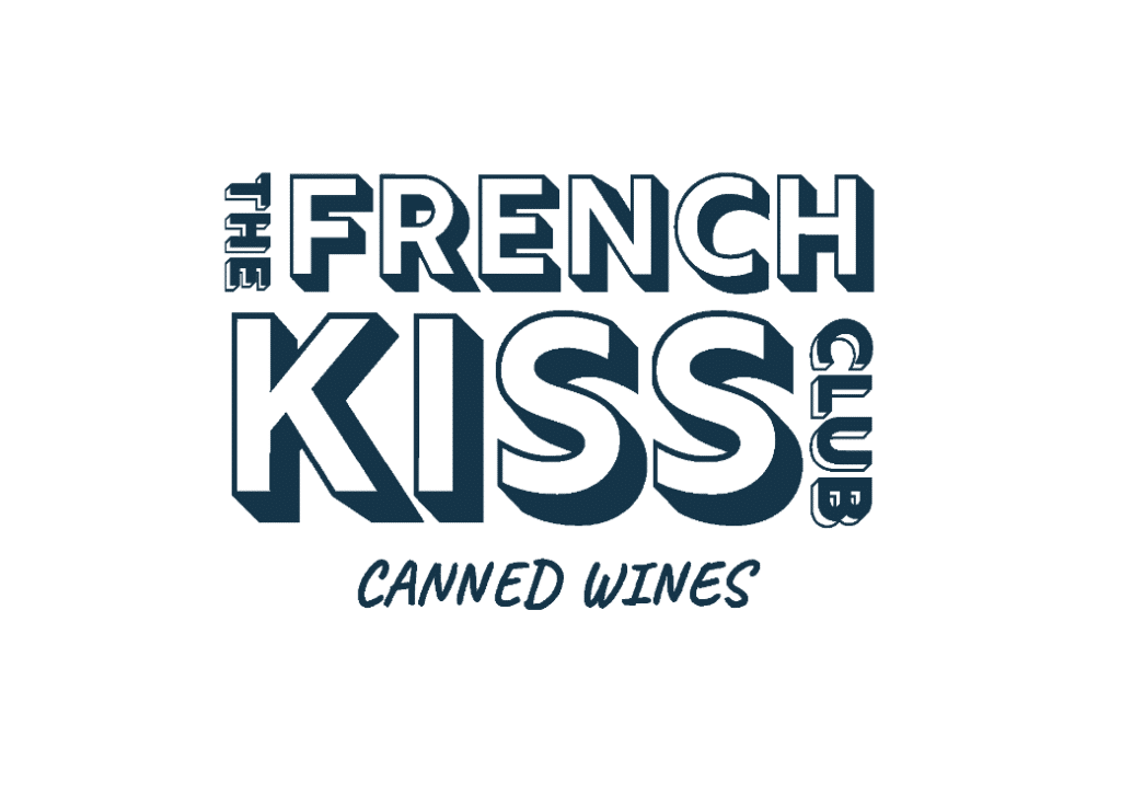 The French Kiss Club