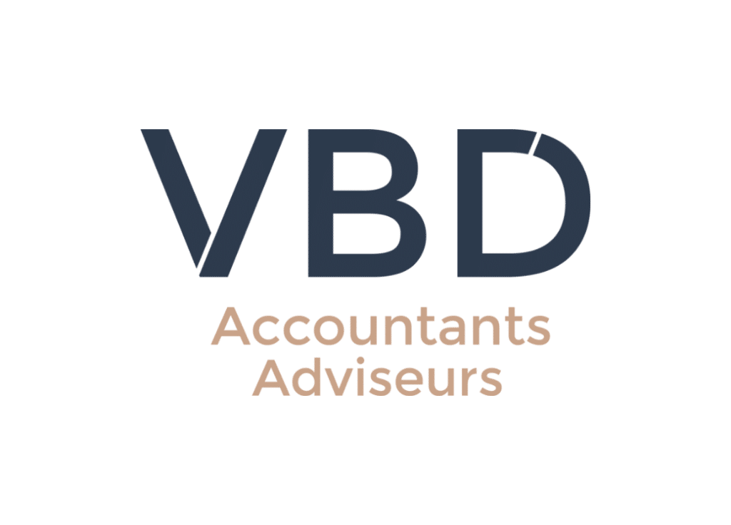 VDB Accountants
