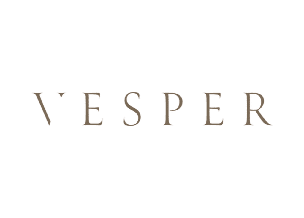 Vesper Projects